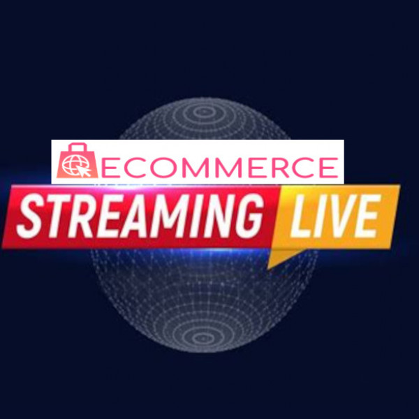 Електронните магазини и продажбите на живо - ecommerce-bg.com